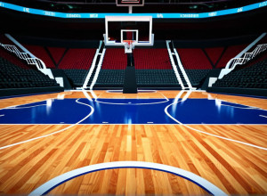 Кавальєрс проти Хокс: Груповий етап Кубка НБА обіцяє інтригу