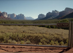 США посилюють боротьбу з марихуаною: Нова політика на федеральних землях і в нацпарках