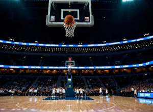 Рутгерс залишається непереможним: Грант та Огболе привели команду до перемоги над Ліхай