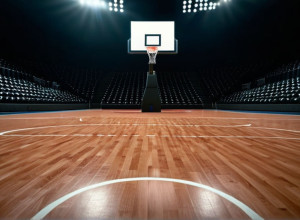 "Юта" здобуває драматичну перемогу над "Оле Місс" на Acrisure Classic