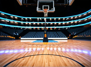 «Юта Джаз» зіграє з «Чикаго Буллз» після потужного матчу Маркканена