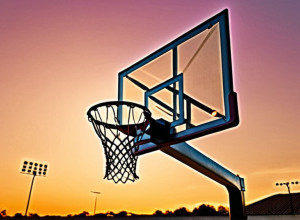 «Бойсе Стейт» здобуває впевнену перемогу над «Чамінейд» на турнірі Maui Invitational