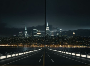 Шарлотт готується до можливих рейдів імміграційної служби: місто в очікуванні