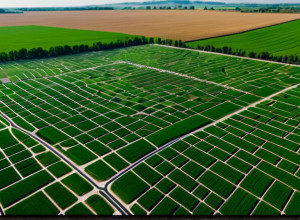 Перерозподіл виборчих округів у Міссурі: Спільні страхи розділених громад