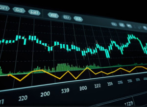 США: Вересневий звіт про зайнятість опублікують після припинення роботи уряду