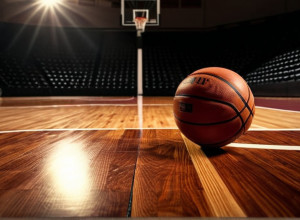 «Бостон Селтікс» прийматимуть «Лос-Анджелес Кліпперс» у довгоочікуваному матчі НБА