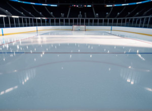 Хокей: Бостон Брюїнз приймає Нью-Йорк Рейнджерс після яскравої гри Стівса