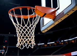 Northwestern State Розгромив Ecclesia 95-75: Зірковий Матч Адегболи