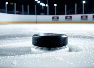 «Нью-Джерсі Девілз» зустрінуться з «Баффало Сейбрз» після овертаймної перемоги