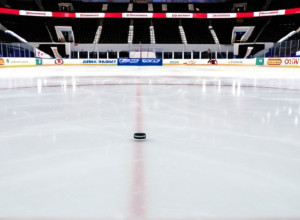 Коламбус Блу Джекетс" Спробує Перервати Серію Поразок у Матчі Проти "Піттсбург Пінгвінз