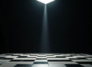 Етичні Межі Журналістики: Листування Епштейна Викриває Сумнівні Зв'язки Репортерів та Джерел