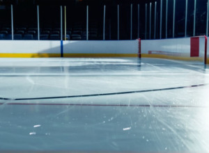 «Тампа-Бей Лайтнінг» Продовжує Переможну Серію у Матчі Проти «Детройт Ред Вінгз»