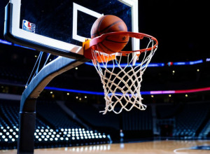 Кал Бептист переміг Вестерн Іллінойс: Деніелс набрав 22 очки