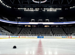 «Флорида Пантерз» приймає «Калгарі Флеймз»: передматчевий огляд НХЛ