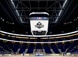 НХЛ: «Колорадо Евеланш» зустрінеться з «Міннесота Вайлд» у Сент-Полі