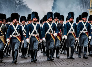 Революція 1848 року в Австрійській імперії