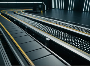 Пошта США: Шлях до фінансової стабільності через зростання, а не лише скорочення