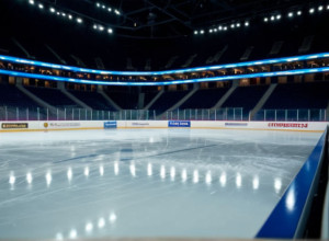 "Оттава Сенаторз" відвідають Сент-Луїс після переможної серії булітів