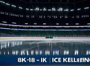 «Філадельфія Флаєрз» проти «Нью-Йорк Айлендерс»: битва у Столичному дивізіоні