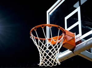 «Юта Тек» здобула перемогу над «Міссісіпі Веллі Стейт» 81:75 в овертаймі