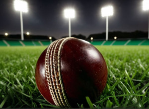 Джош Хейзлвуд пропустить перший тестовий матч "Ешес" проти Англії через травму