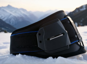 Олімпійський сезон Лари Гут-Беграмі завершено: швейцарська зірка гірськолижного спорту готується до операції на коліні