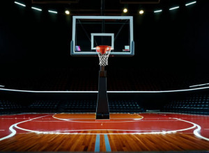 Баскетбольна битва на Багамах: VCU зіграє проти 24-го номера Vanderbilt