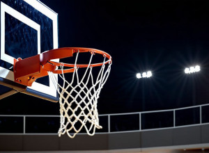 «Сент-Луїс Біллікенс» та «Санта-Клара Бронкос» зійдуться у баскетбольному двобої