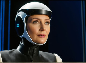 Вплив штучного інтелекту на ринок праці