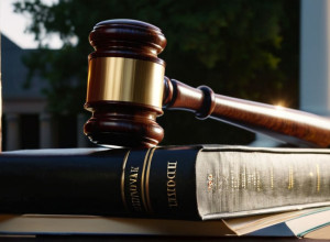 Федеральний суддя безстроково заборонив адміністрації Трампа штрафувати Університет Каліфорнії за ймовірну дискримінацію