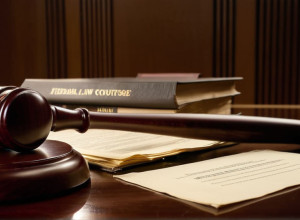 Адміністрація Трампа Оскаржує Рішення Суду Про Заборону Розгортання Військ у Портленді