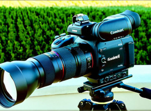 Тепловий удар