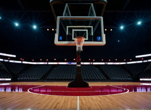 Баскетбольне протистояння: UCLA Bruins зіграють з Duke Blue Devils у Лас-Вегасі