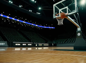 Непереможні «Канзас» та «Джорджія» зійдуться у баскетбольному матчі жіночих команд