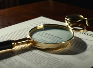 Генпрокурор США розпочинає розслідування зв'язків Епштейна з політичними опонентами Трампа