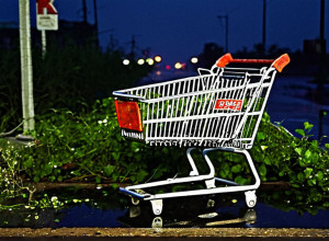 Гонолулу: „Обертові двері” боротьби з безпритульністю — штрафи та судові відмови