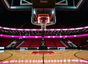 Баскетбол: «Ле Мойн Долфінс» проти «Лафаєт Леопардс» – Анонс матчу