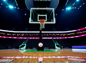 Тулейн приймає Ніколлс Стейт після вражаючої гри Вільямса