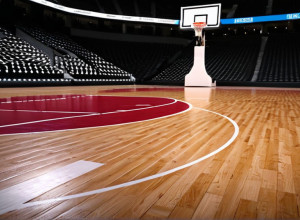 Анонс матчу: Ball State Cardinals проти Pittsburgh Panthers