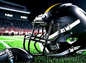 Захисник "Чикаго Берс" Джейлон Джонсон повернувся до тренувань після травми