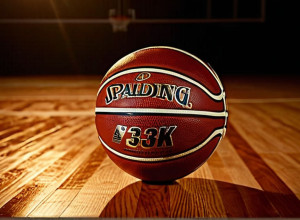 Баскетбольна битва у Флориді: Saint Bonaventure проти East Carolina