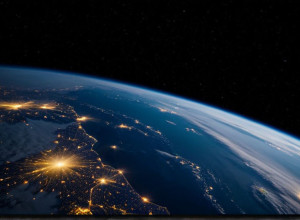 Вплив штучного інтелекту на ринок праці