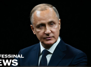 Новий прорив у сфері штучного інтелекту