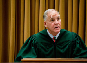 Федеральний нагляд за спецосвітою в Новому Орлеані: Закінчення десятиліття контролю