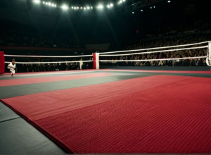 Російські дзюдоїсти змагатимуться під національним прапором на турнірах IJF