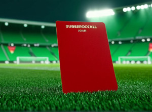 Кріштіану Роналду чекає на рішення FIFA: Чи загрожує зірці відсторонення від ЧС-2026?