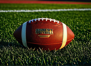 Флаг-футбол для дівчат підкорює США: Як піонерський досвід Флориди став національним трендом