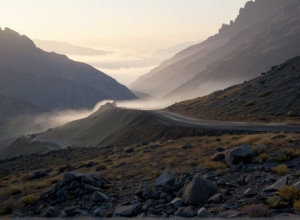 Бойовики напали на блокпост у Пакистані: троє поліцейських загинули