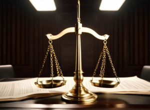 Суддя: Уряд США продовжує блокувати доступ іммігрантів до адвокатів у центрі затримання в Лос-Анджелесі