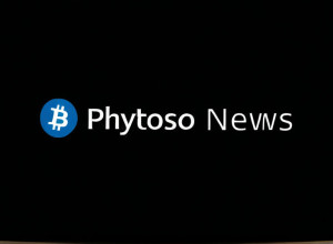 Криптовалюта: Технологія, Ринки та Майбутнє